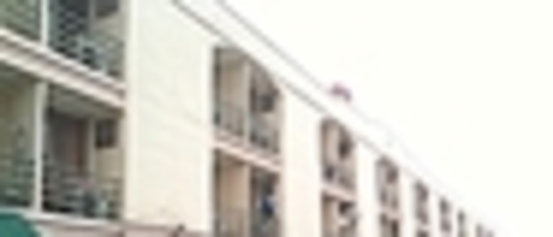 Condo · Mueang Nonthaburi, nonthaburi