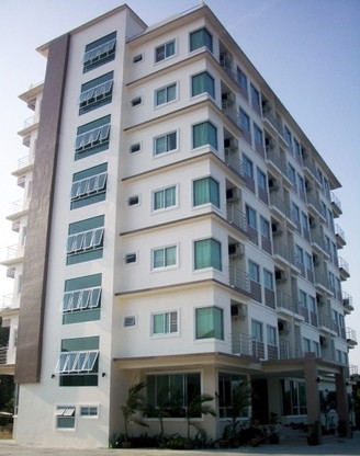 Condo