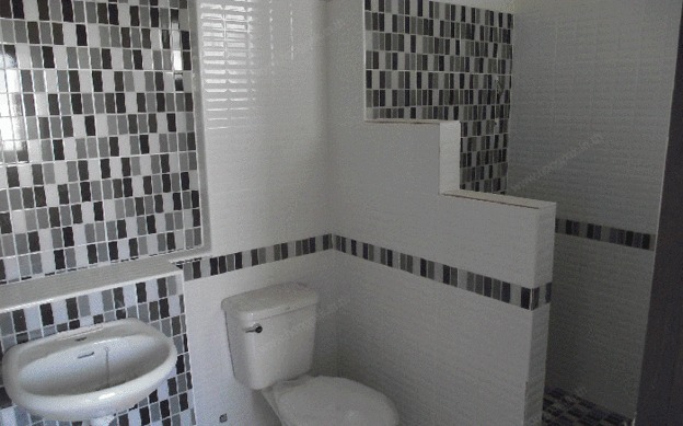 Condo — photo 2