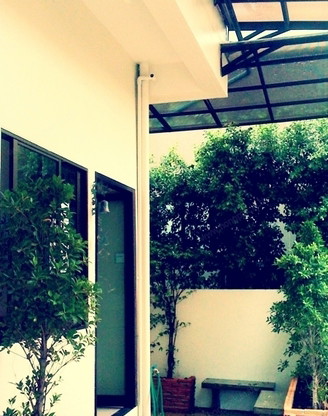 Condo · Mueang Chon Buri, chon_buri