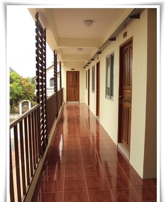 Condo — photo 3