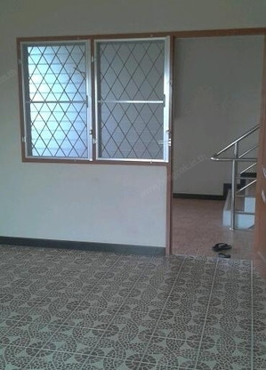 Condo · pathum_thani — photo 2