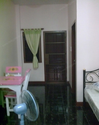 Condo · San Sai, chiang_mai — photo 3