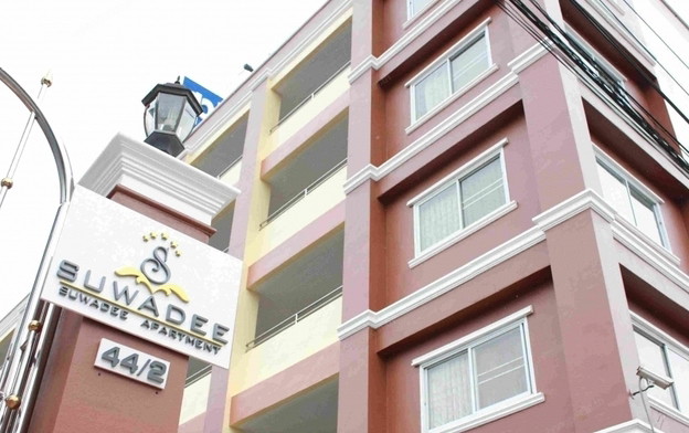 Condo · Pak Kret, nonthaburi — photo 2