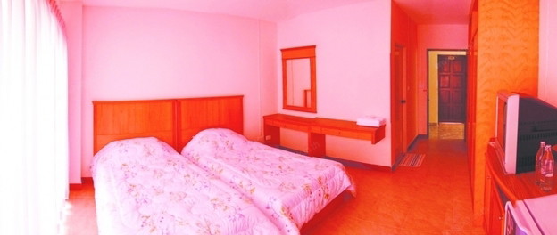 Condo
