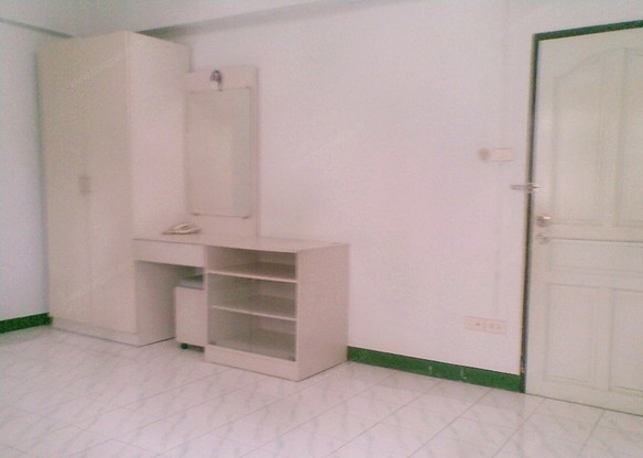 Condo · Bang Na, bangkok