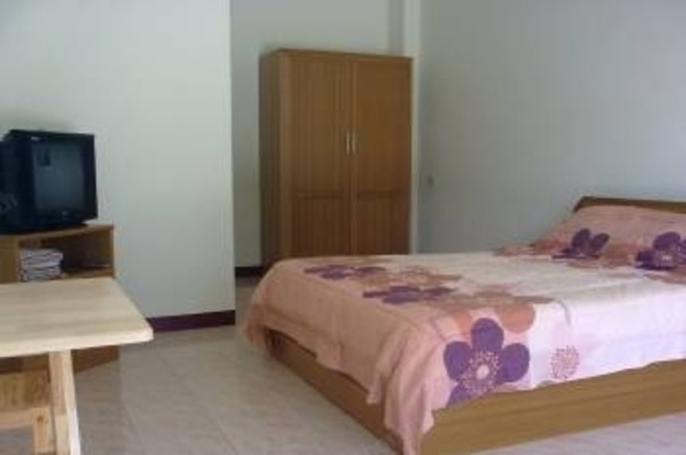 Condo · nonthaburi — photo 4