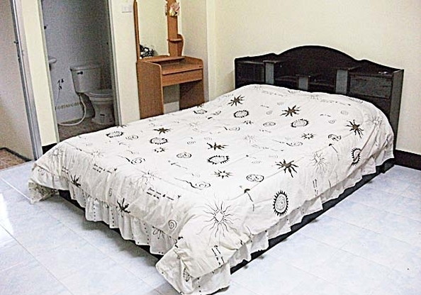 Condo · pathum_thani — photo 2