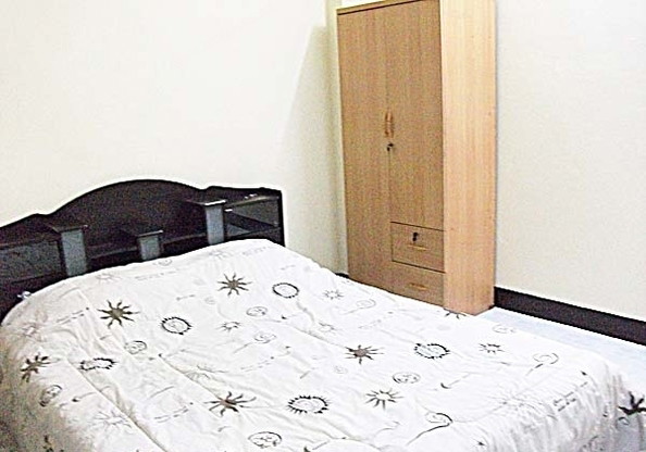 Condo · pathum_thani — photo 3