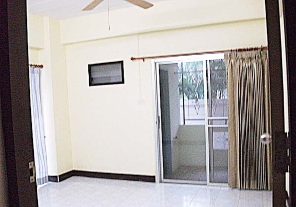 Condo · pathum_thani — photo 5