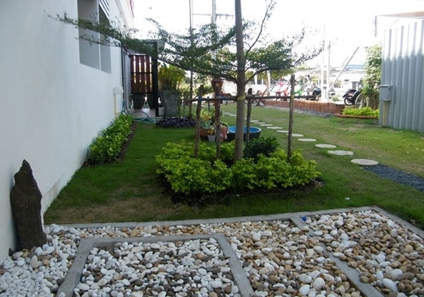 Condo — photo 4
