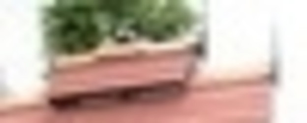Condo · Mueang Chiang Mai, chiang_mai — photo 1