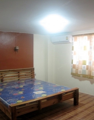 Condo