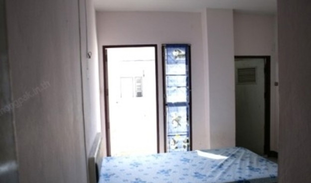Condo — photo 5