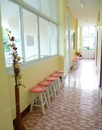 Condo