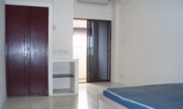 Condo · Suan Luang, bangkok — photo 2