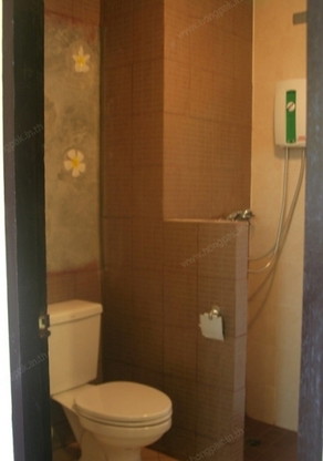 Condo · Mueang Chiang Mai, chiang_mai