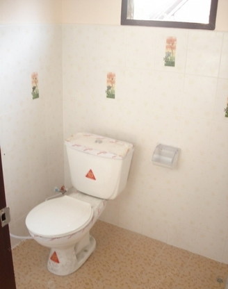 Condo · Mueang Chiang Mai, chiang_mai — photo 1