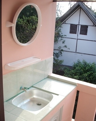 Condo · Mueang Chiang Mai, chiang_mai — photo 2