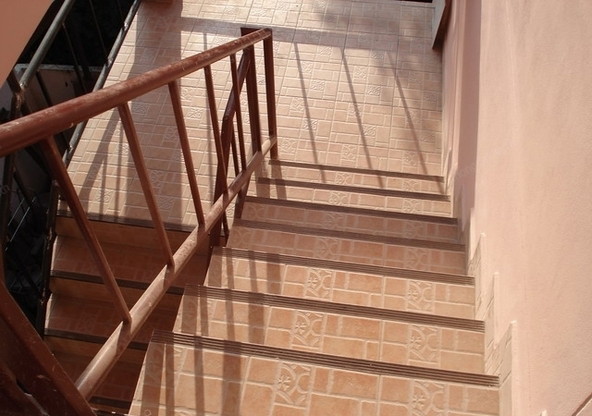 Condo · Mueang Chiang Mai, chiang_mai — photo 4
