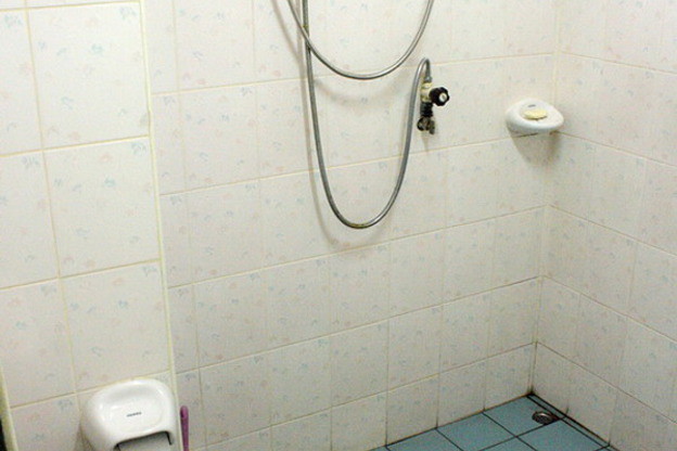 Condo · Phra Nakhon, bangkok