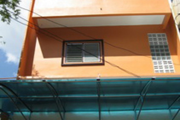 Condo · Chatuchak, bangkok
