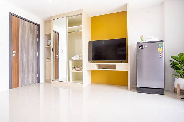 Condo · Si Racha, chon_buri — photo 3