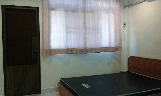 Condo · bangkok