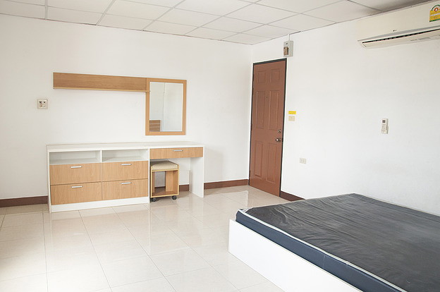1 Bed Condo · bangkok — photo 3