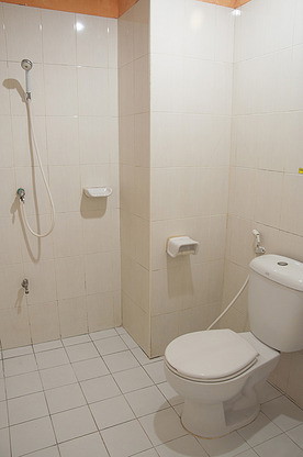 1 Bed Condo · bangkok — photo 4
