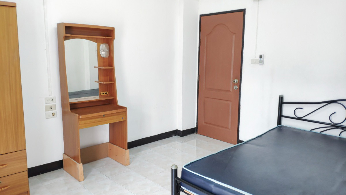 Condo · bangkok