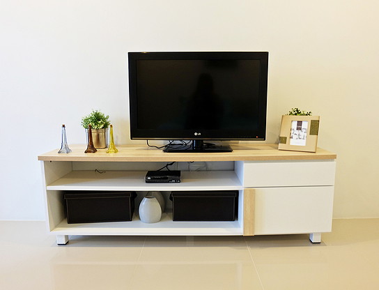 1 Bed Condo · Bang Khen, bangkok — photo 4