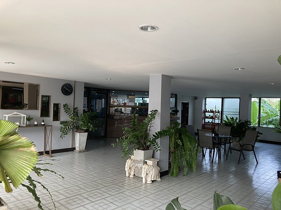 1 Bed Condo · Prawet, bangkok — photo 2