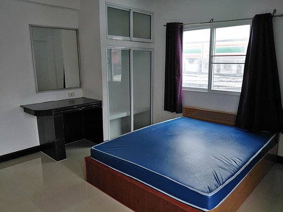 1 Bed Condo · bangkok — photo 2