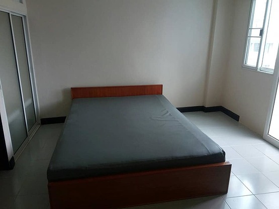 1 Bed Condo · bangkok — photo 3