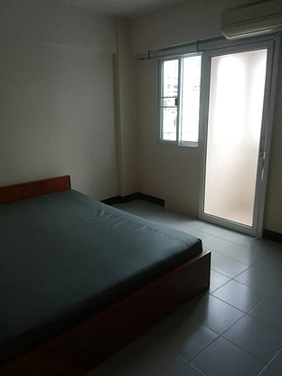 1 Bed Condo · bangkok — photo 5