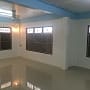 1 Bed Condo · Bangkok Yai, bangkok