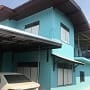 1 Bed Condo · Bangkok Yai, bangkok — photo 3
