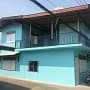 1 Bed Condo · Bangkok Yai, bangkok — photo 4