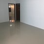 1 Bed Condo · Bangkok Yai, bangkok — photo 5