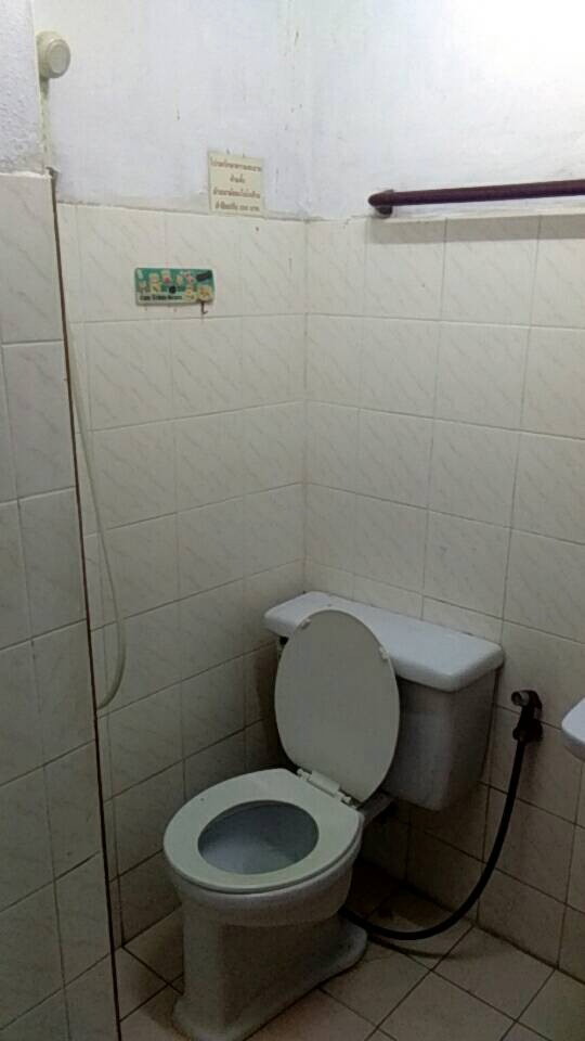 B.S HOUSE — photo 4