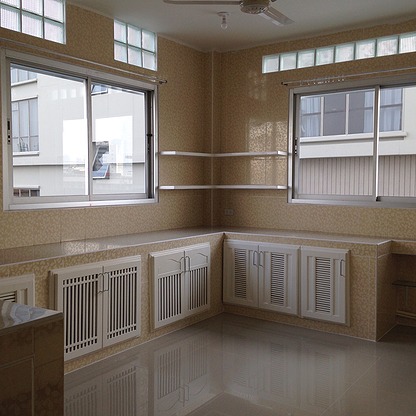 1 Bed Condo · Pathum Wan, bangkok