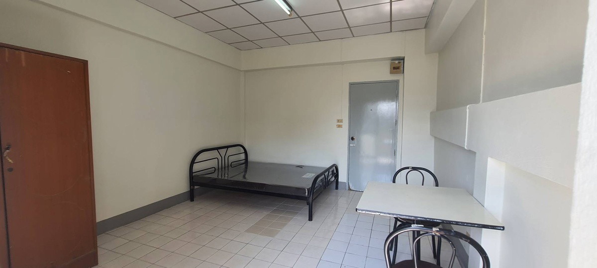 1 Bed Condo · Lat Phrao, bangkok — photo 2