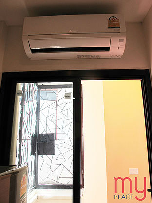 My place — photo 1