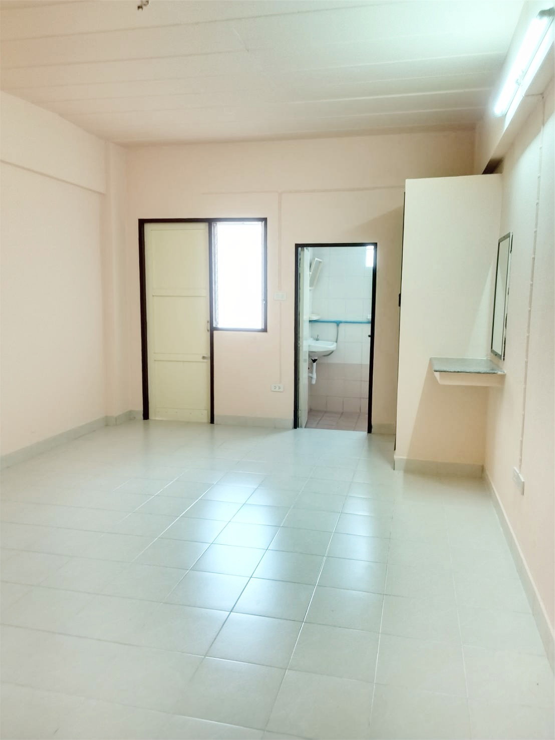 1 Bed Condo · Bang Phli, samut_prakan — photo 2