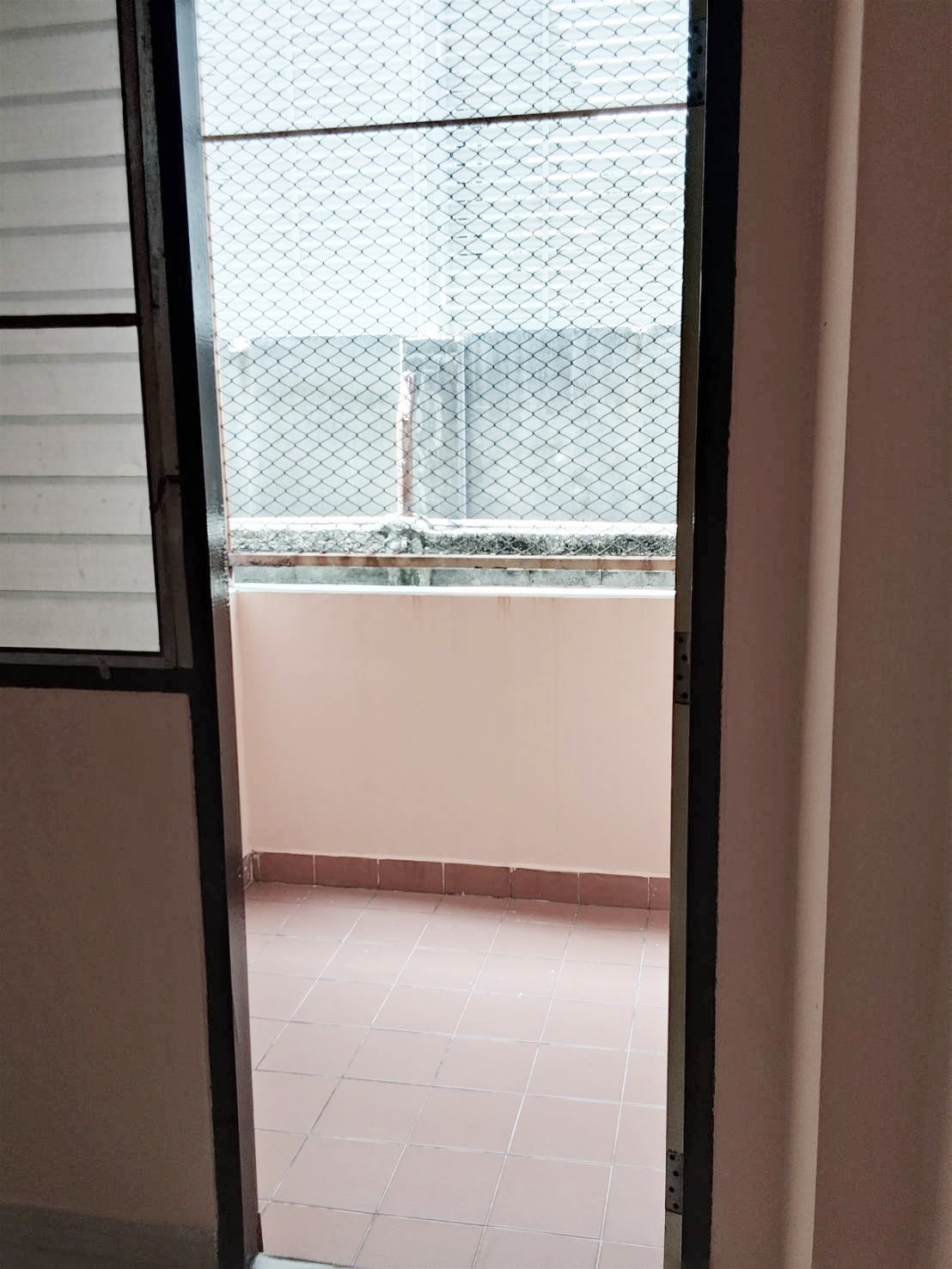 1 Bed Condo · Bang Phli, samut_prakan — photo 3