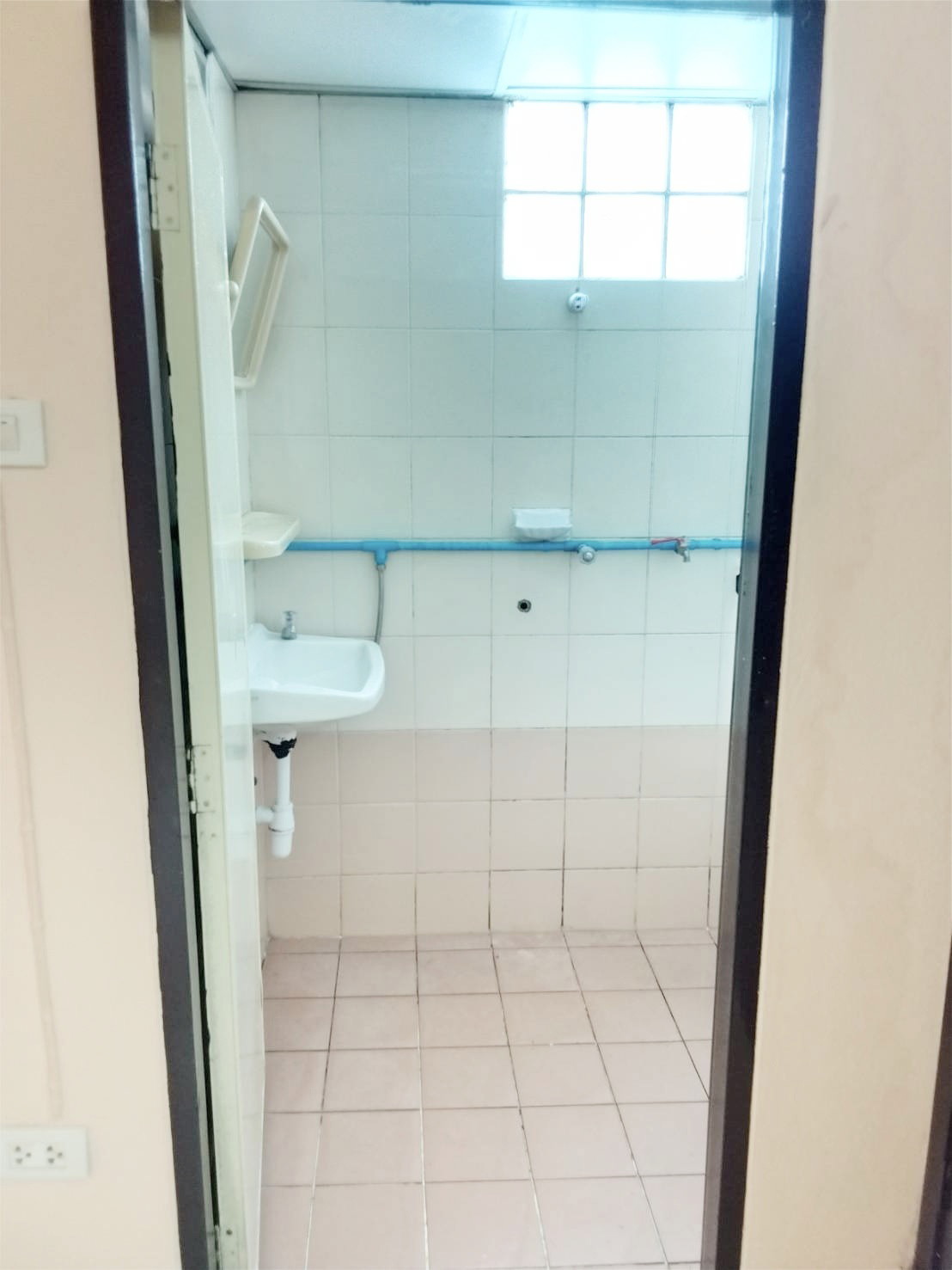 1 Bed Condo · Bang Phli, samut_prakan — photo 4