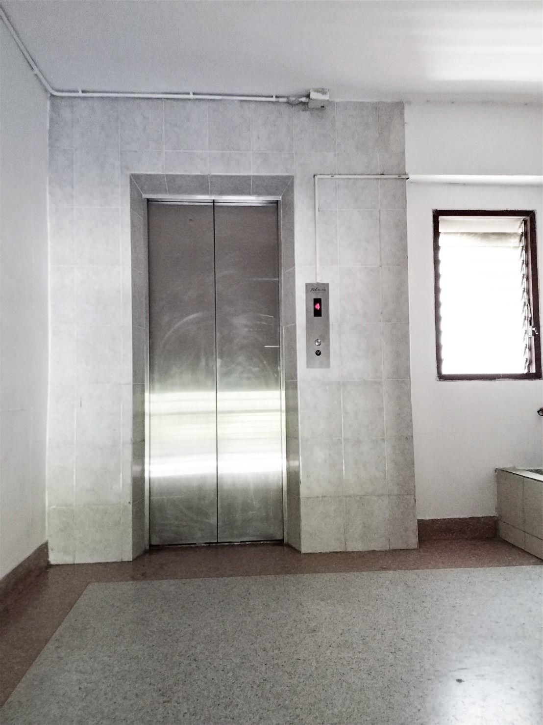 1 Bed Condo · Bang Phli, samut_prakan — photo 5