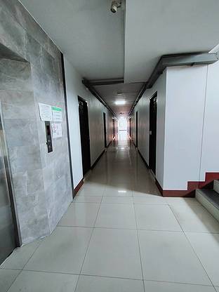 1 Bed Condo · Mueang Chiang Mai, chiang_mai — photo 5