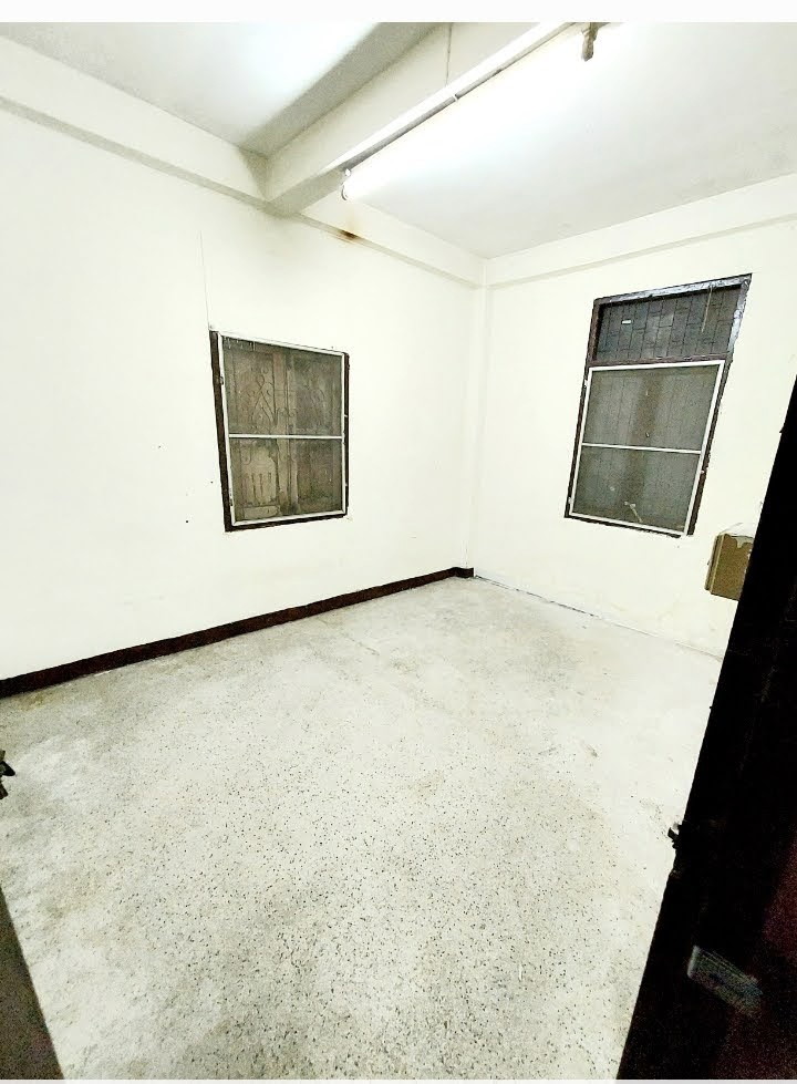 1 Bed Condo · Khlong San, bangkok